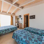 Residence Renadoro