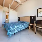 Residence Renadoro