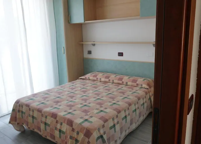 Residence Renadoro