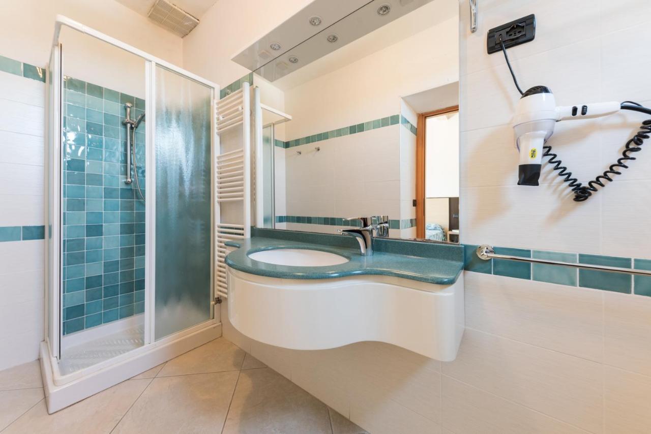 Renadoro Aparthotel 3*